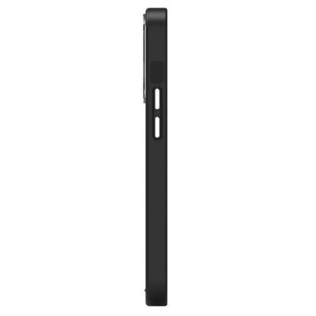 Case IPhone 14 Pro Concord Slim Shell