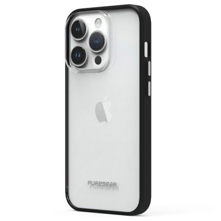 Case IPhone 14 Pro Concord Slim Shell