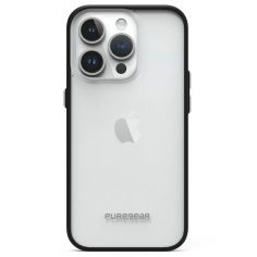 Case IPhone 14 Pro Concord Slim Shell