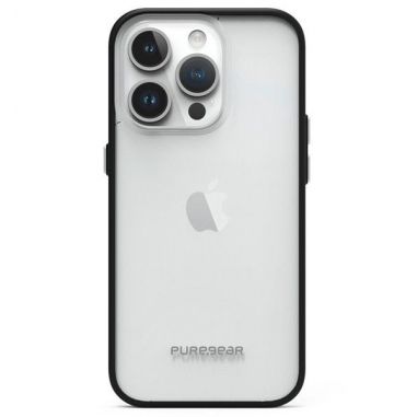 Case IPhone 14 Pro Concord Slim Shell