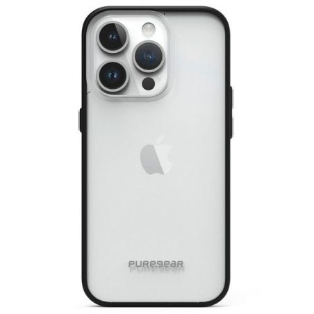 Case IPhone 14 Pro Concord Slim Shell