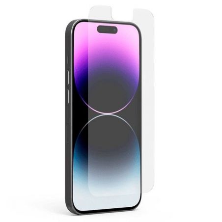 Lamina Puregear Cristal IPhone 14 Pro Concord