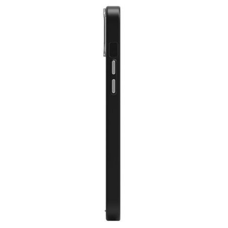 Case Puregear IPhone 14 Burbank Slim Shell