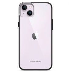 Case Puregear IPhone 14 Burbank Slim Shell