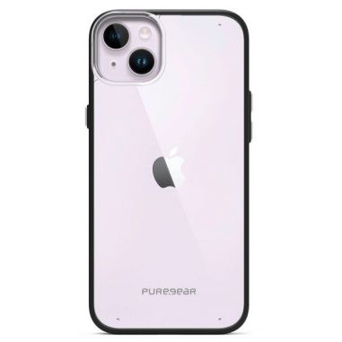 Case Puregear IPhone 14 Burbank Slim Shell