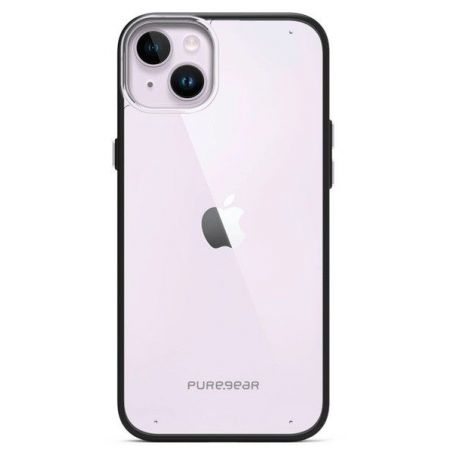 Case Puregear IPhone 14 Burbank Slim Shell