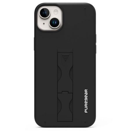 Case Puregear IPhone 14 Burbank Slimstik