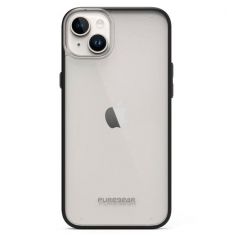Case Puregear iPhone 14 Plus Slim Shell