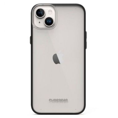 Case Puregear iPhone 14 Plus Slim Shell