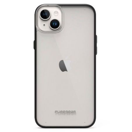 Case Puregear iPhone 14 Plus Slim Shell
