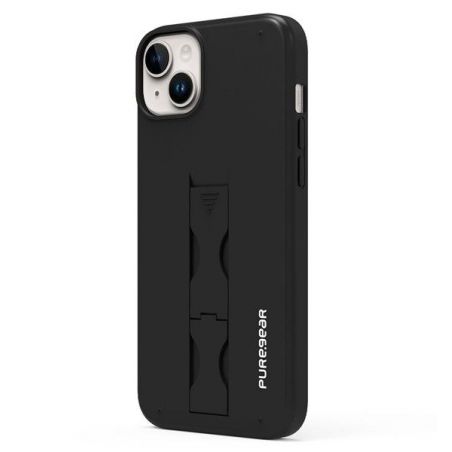 Case Puregear iPhone 14 Pro Concord Slimstik