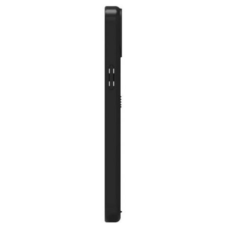 Case Puregear iPhone 14 Pro Concord Slimstik