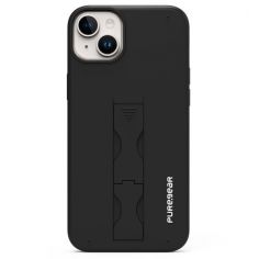 Case Puregear iPhone 14 Pro Concord Slimstik