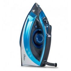 Plancha a vapor Turbo Oster