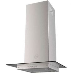 Campana de Pared Oster...