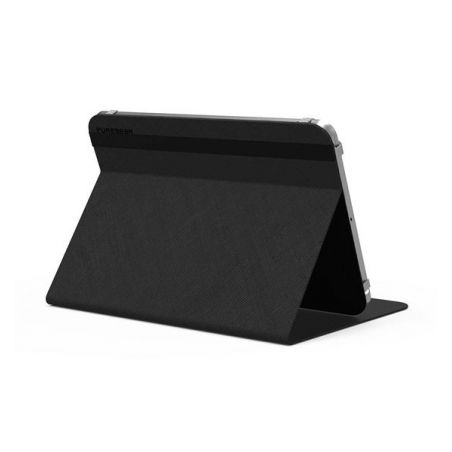 Funda para Tablet de 10" black