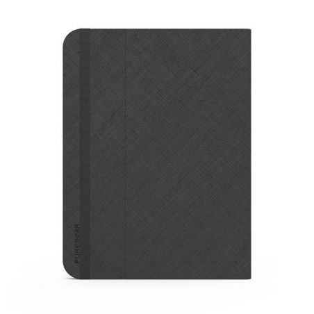 Funda para Tablet de 10" black