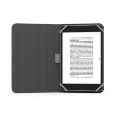 Funda para Tablet de 10" black