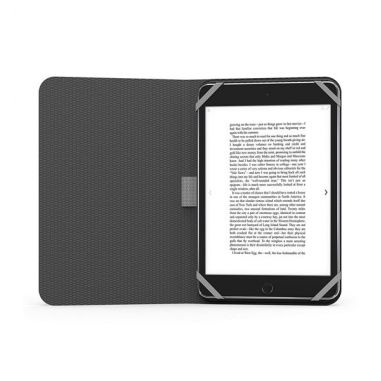 Funda para Tablet de 10" black