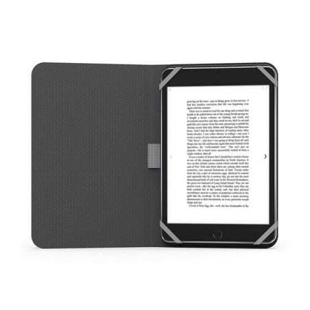 Funda para Tablet de 10" black