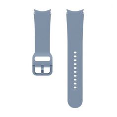 Malla Sport Band Samsung...
