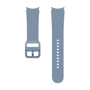 Malla Sport Band Samsung 20MM Blue M/L