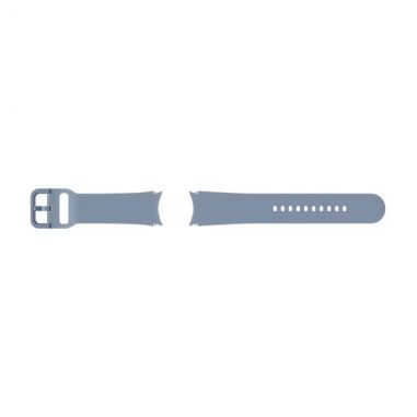 Malla Sport Band Samsung 20MM Blue S/M