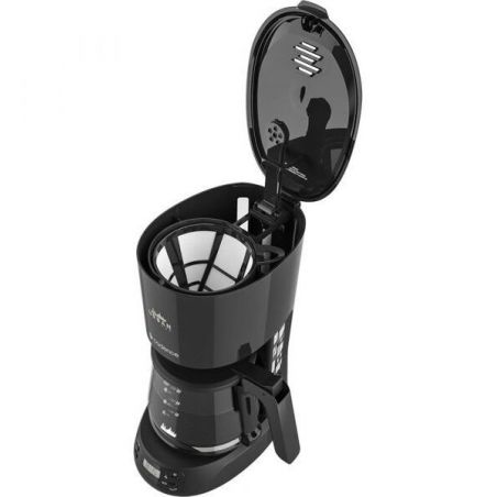Cafetera Eléctrica Cadence Urban Pop