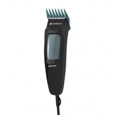 Cortapelos Cadence Crista Cut