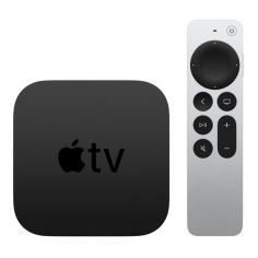 Apple Tv 4K 128GB HDR (2022)