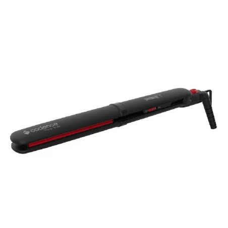 Plancha Alisadora Cadence Rouge Style