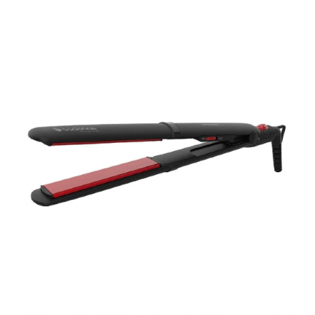 Plancha Alisadora Cadence Rouge Style