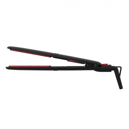 Plancha Alisadora Cadence Rouge Style