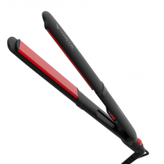 Plancha Alisadora Cadence Rouge Style