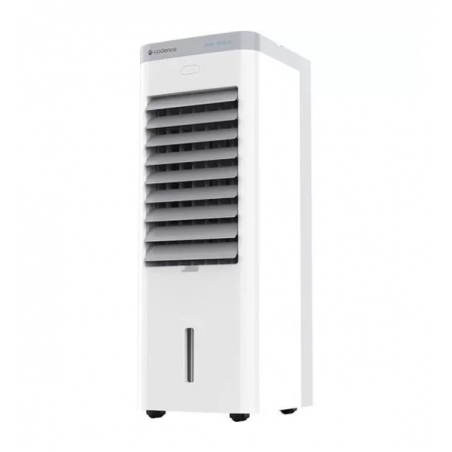 Climatizador Cadence Tanque Doble 9L
