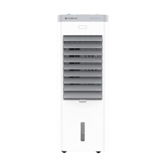 Climatizador Cadence Tanque Doble 9L