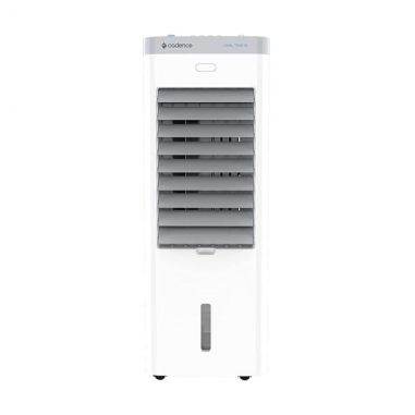 Climatizador Cadence Tanque Doble 9L