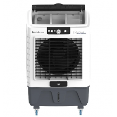 Climatizador Cadence Ultra Space