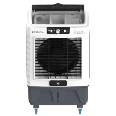 Climatizador Cadence Ultra Space