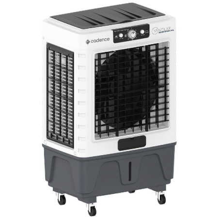 Climatizador Cadence Ultra Space