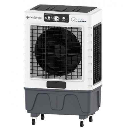 Climatizador Cadence Ultra Space