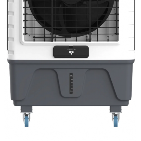 Climatizador Cadence Ultra Space