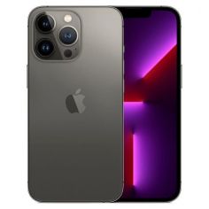 Celular Iphone 13 Pro Max...