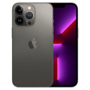 Celular Iphone 13 Pro Max 512GB