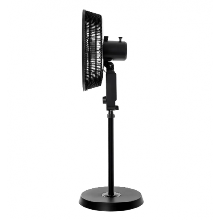Ventilador de pie Cadence Turbo Comfort