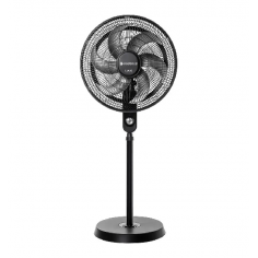 Ventilador de pie Cadence Turbo Comfort