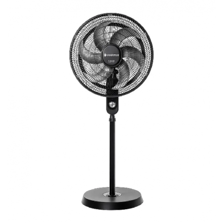 Ventilador de pie Cadence Turbo Comfort