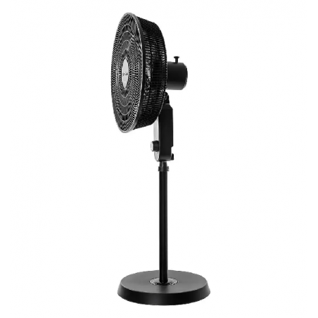 Ventilador de pie Cadence Turbo Comfort