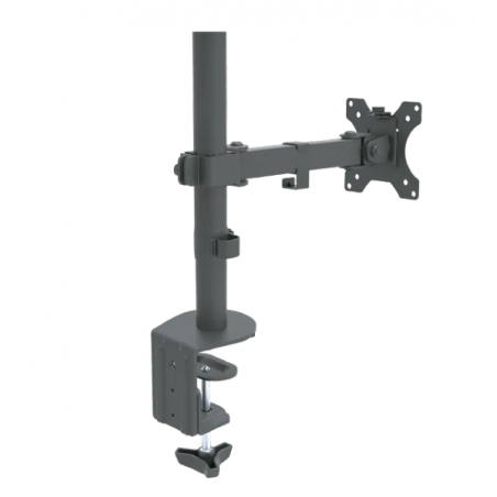 Soporte Klip p/ Monitor 13 a 32''