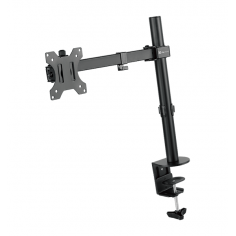 Soporte Klip p/ Monitor 13 a 32''